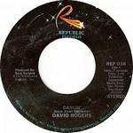 Buy CD!